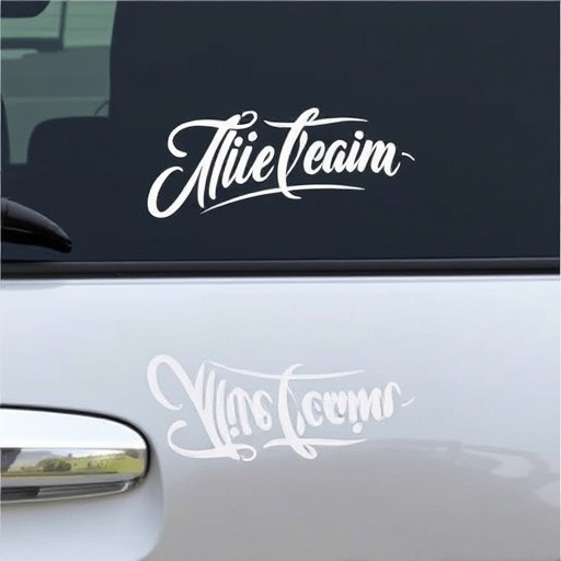 vinyl-decals-640x480-5049892.jpeg