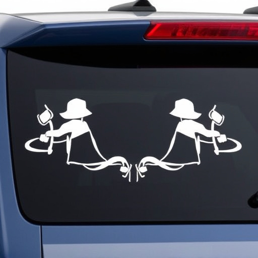 vinyl-decals-640x480-51591232.jpeg