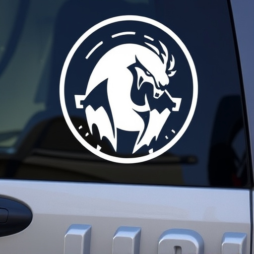 vinyl-decals-640x480-53169288.jpeg