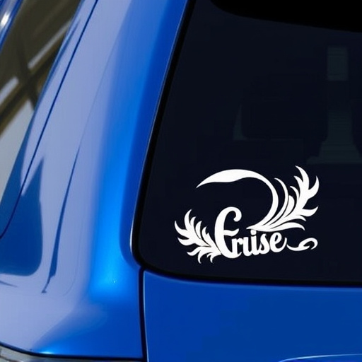 Navigating Vehicle Enhancement Services: Key Factors for Certified Shop Selection