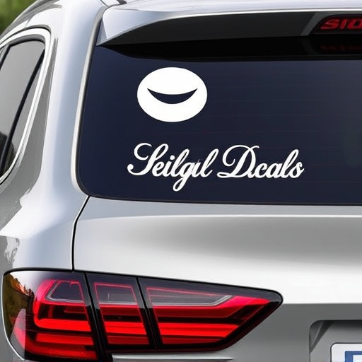 vinyl-decals-640x480-54293638.jpeg