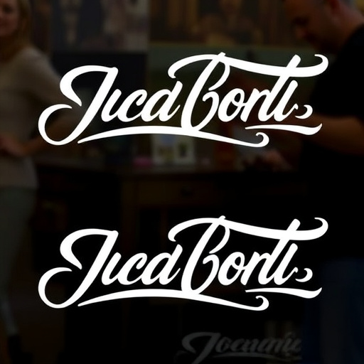 Vinyl decals