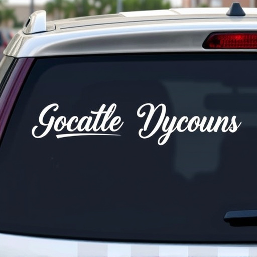 vinyl-decals-640x480-54717469.jpeg