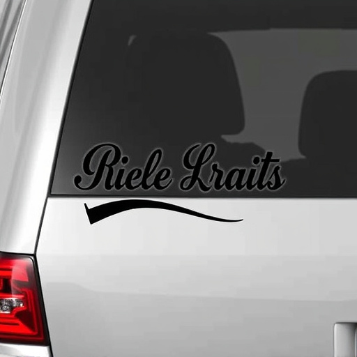 vinyl-decals-640x480-56224530.jpeg