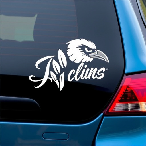 vinyl-decals-640x480-58078036.jpeg