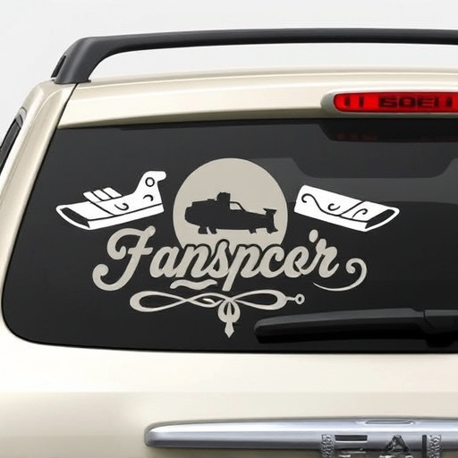 vinyl-decals-640x480-58954889.jpeg