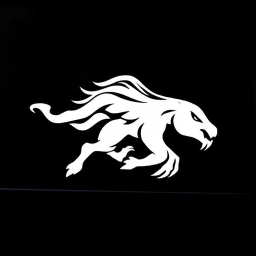 Vinyl decals