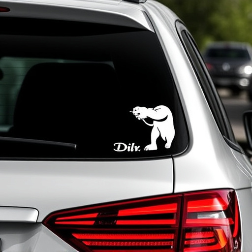 vinyl-decals-640x480-60001566.jpeg