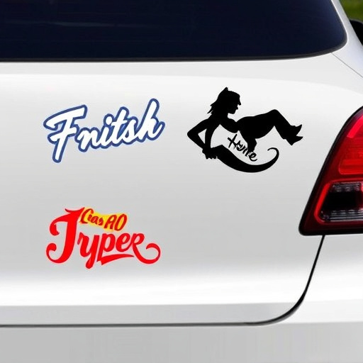 vinyl-decals-640x480-60606756.jpeg