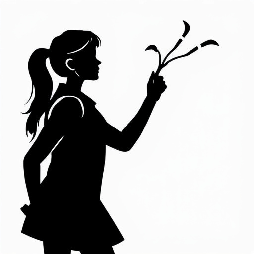 Vinyl decals