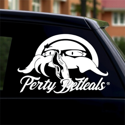 vinyl-decals-640x480-62314508.jpeg