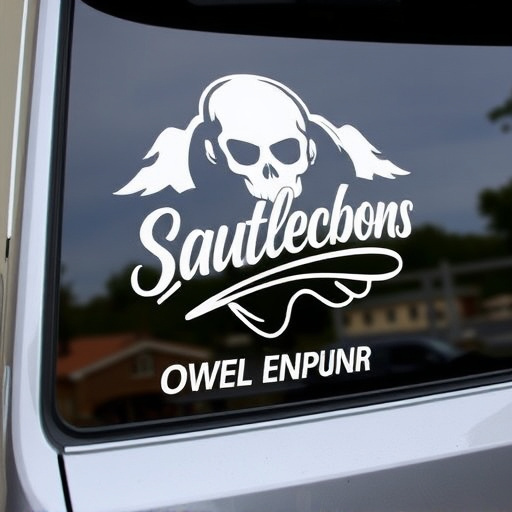vinyl-decals-640x480-64198698.jpeg