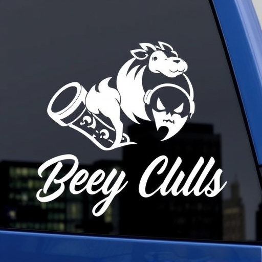 vinyl-decals-640x480-64248220.jpeg