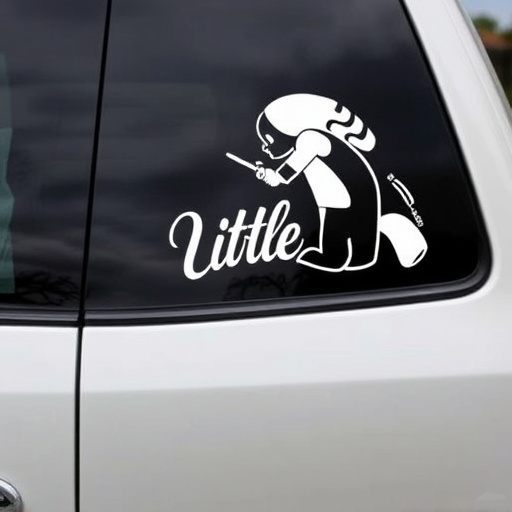 vinyl-decals-640x480-64555261.jpeg