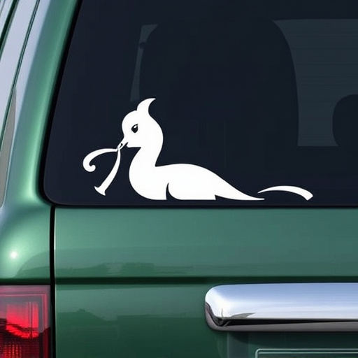 vinyl-decals-640x480-64732951.jpeg