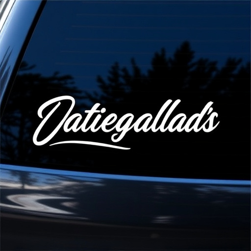 vinyl-decals-640x480-64825813.jpeg