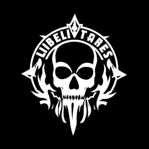 Vinyl decals