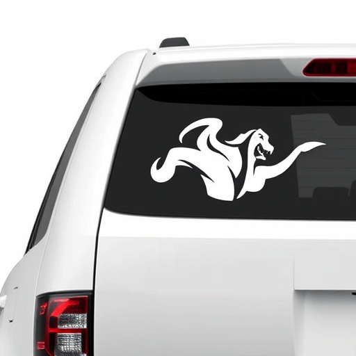 vinyl-decals-640x480-65876917.jpeg