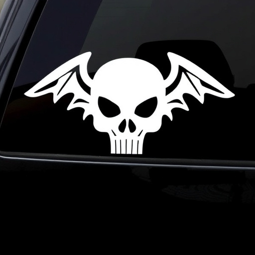 vinyl-decals-640x480-66226695.jpeg