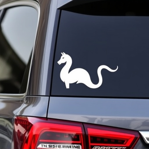 vinyl-decals-640x480-66539799.jpeg