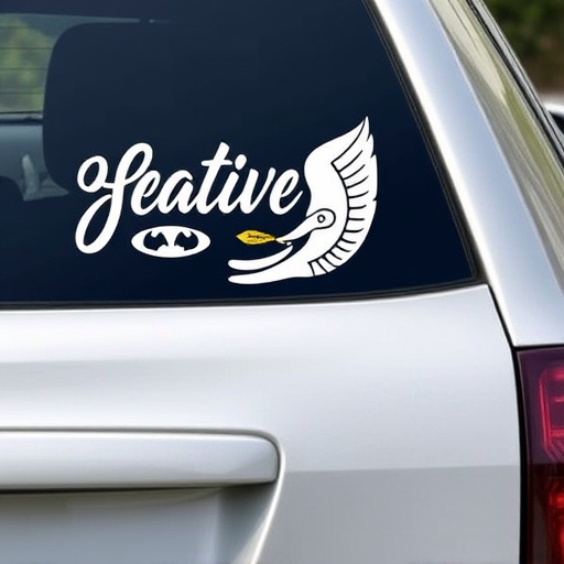 vinyl-decals-640x480-66558263.jpeg