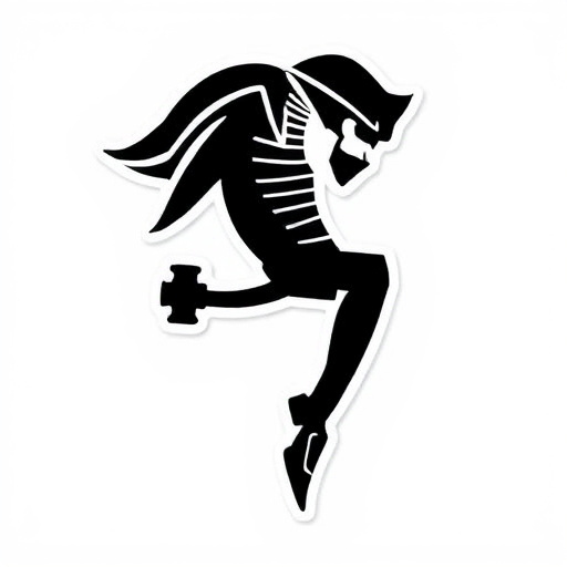 vinyl-decals-640x480-66807131.jpeg