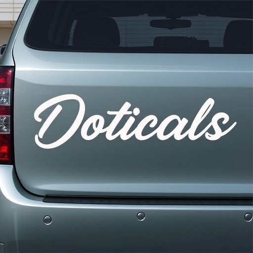 vinyl-decals-640x480-67121723.jpeg