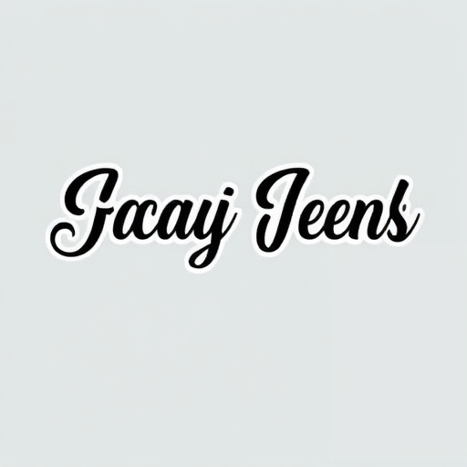 Vinyl decals