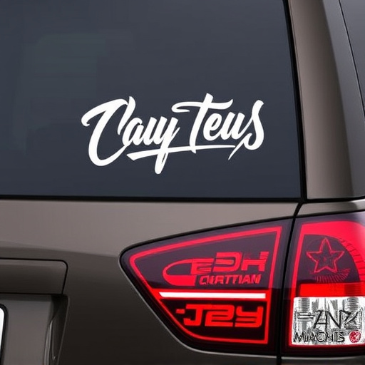 vinyl-decals-640x480-68279768.jpeg