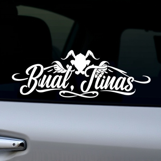 vinyl-decals-640x480-68286055.jpeg