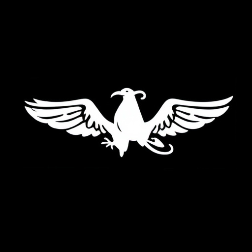 Vinyl decals