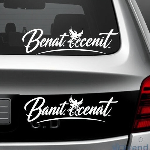 Elevate Your Brand: Custom Advertising Vehicle Wraps Explained