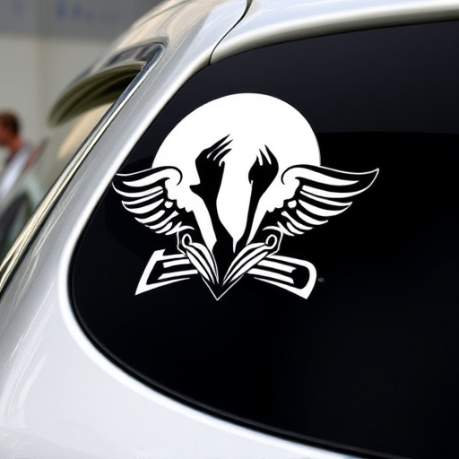 vinyl-decals-640x480-69896062.jpeg