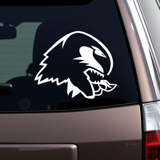 vinyl-decals-640x480-70706621.jpeg