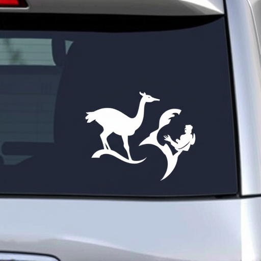 vinyl-decals-640x480-70961099.jpeg