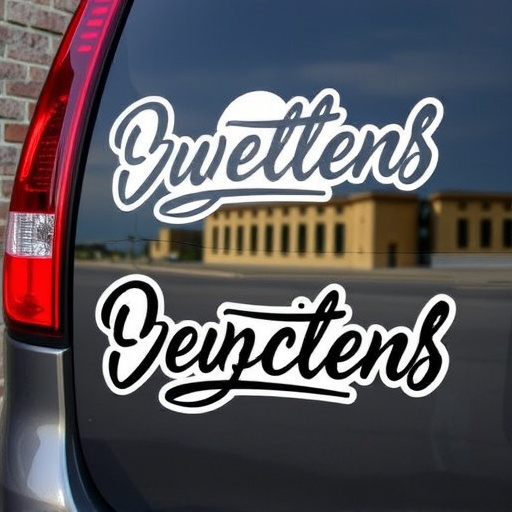 vinyl-decals-640x480-71015054.jpeg