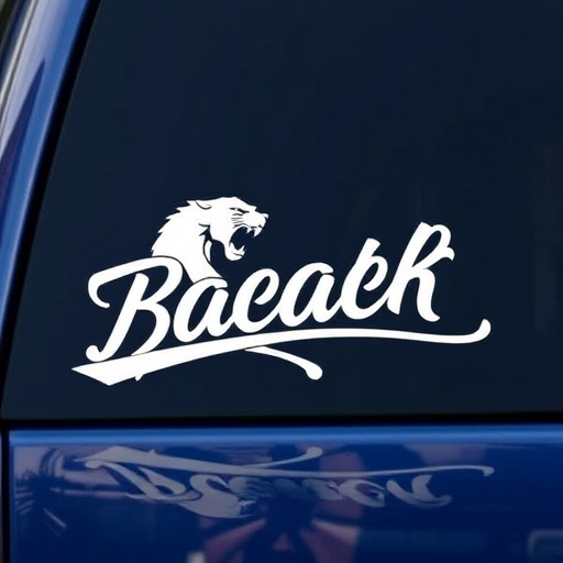 vinyl-decals-640x480-71769366.jpeg
