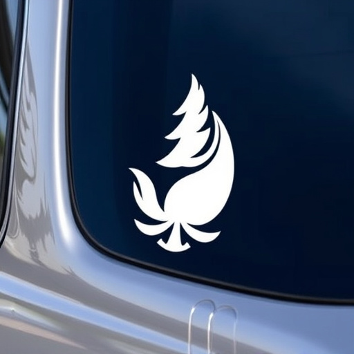 vinyl-decals-640x480-71807883.jpeg