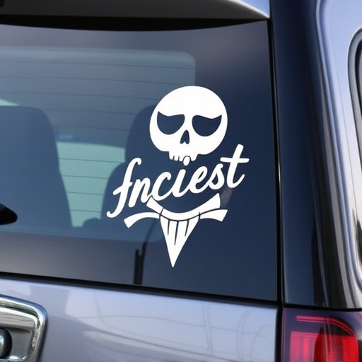 vinyl-decals-640x480-72188871.jpeg