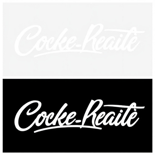 Vinyl decals