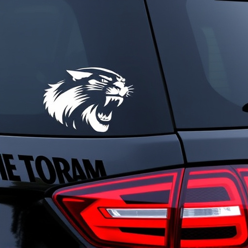 vinyl-decals-640x480-72977872.jpeg