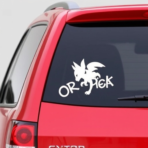 vinyl-decals-640x480-74299995.jpeg