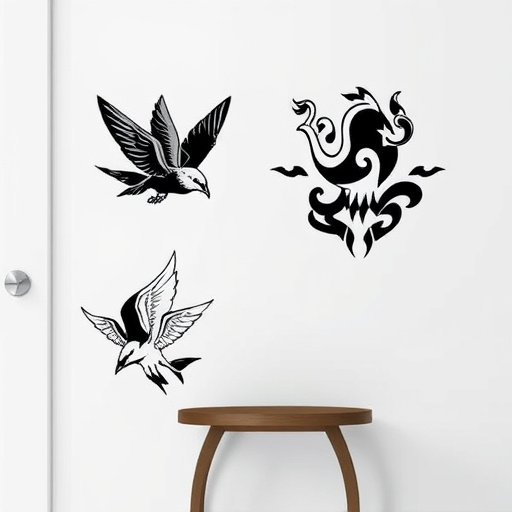 vinyl-decals-640x480-74440571.jpeg