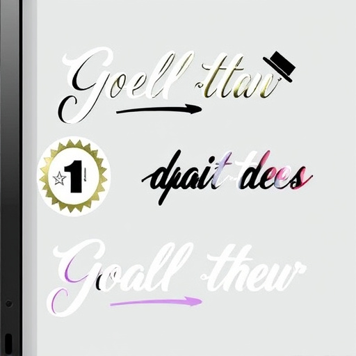 vinyl-decals-640x480-74937852.jpeg