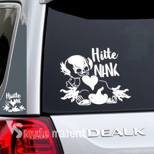 vinyl-decals-640x480-7499200.jpeg