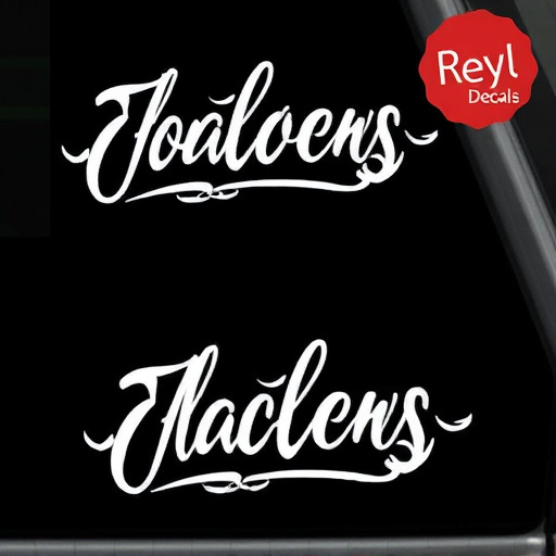 vinyl-decals-640x480-75483016.jpeg