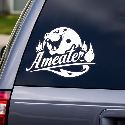 vinyl-decals-640x480-76146312.jpeg