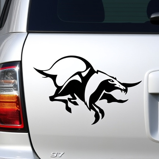 vinyl-decals-640x480-78132950.jpeg