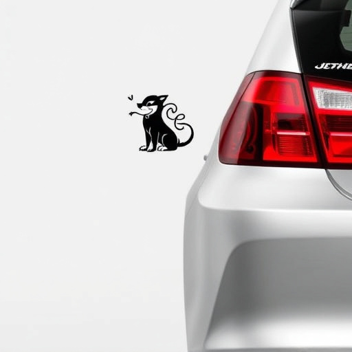 vinyl-decals-640x480-78260275.jpeg