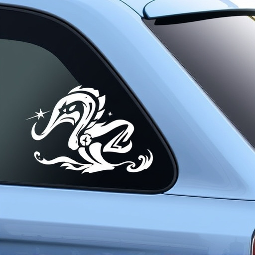 vinyl-decals-640x480-78351517.jpeg